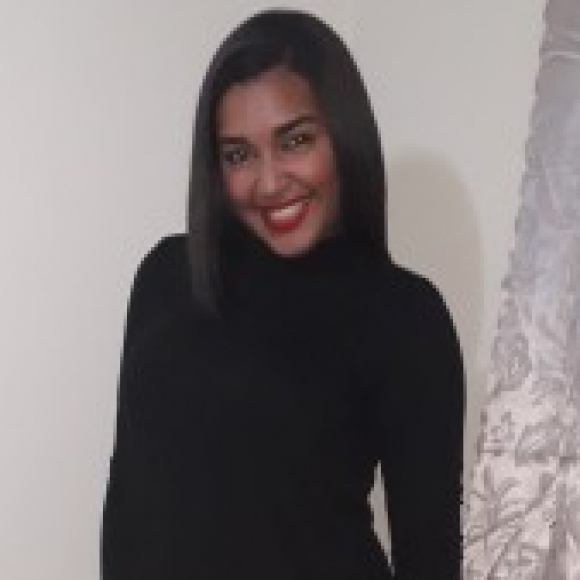 Profile picture of Venezuelan brides 7385