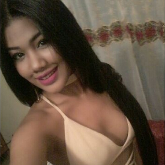 Profile picture of Venezuelan brides 7389
