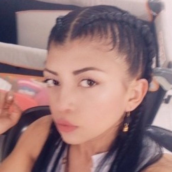 Profile picture of Colombian brides 7397