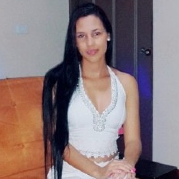 Profile picture of Colombian brides 7399