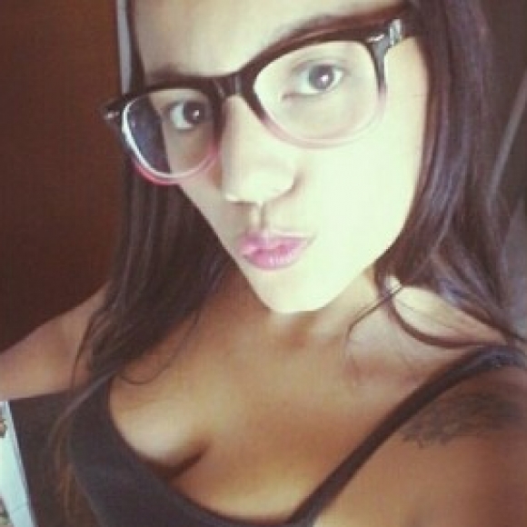 Profile picture of Colombian brides 7402