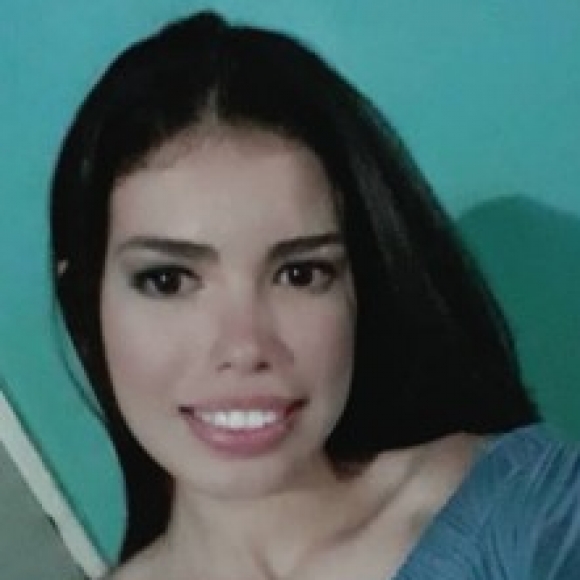 Profile picture of Venezuelan brides 7407