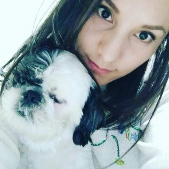 Profile picture of Costa Rican brides 7409