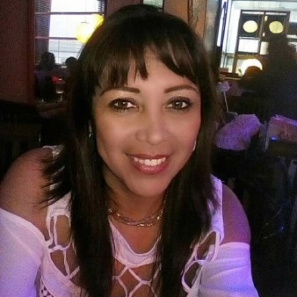 Profile picture of Peruvian brides 7416