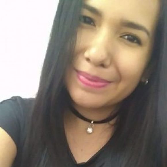 Profile picture of Colombian brides 7418