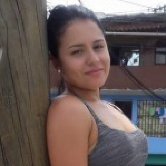 Profile picture of Colombian brides 7424