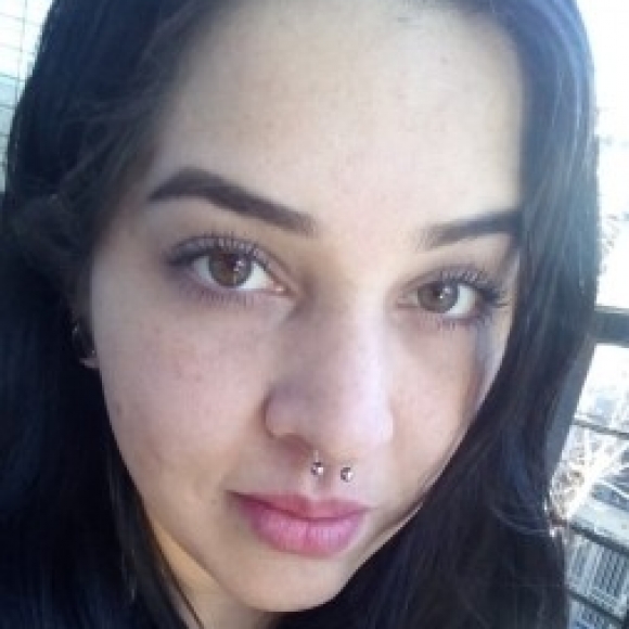 Profile picture of Venezuelan brides 7426