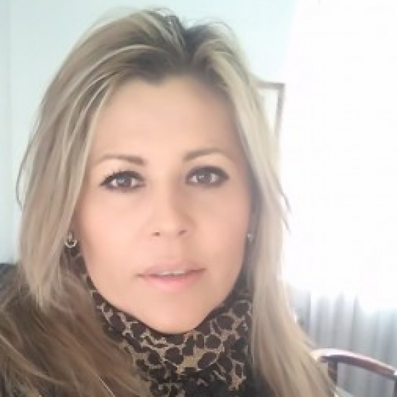 Profile picture of Colombian brides 7427