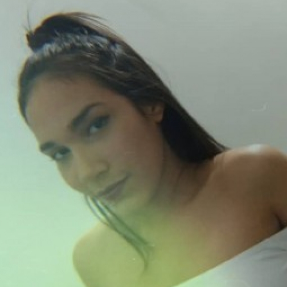 Profile picture of Colombian brides 7436