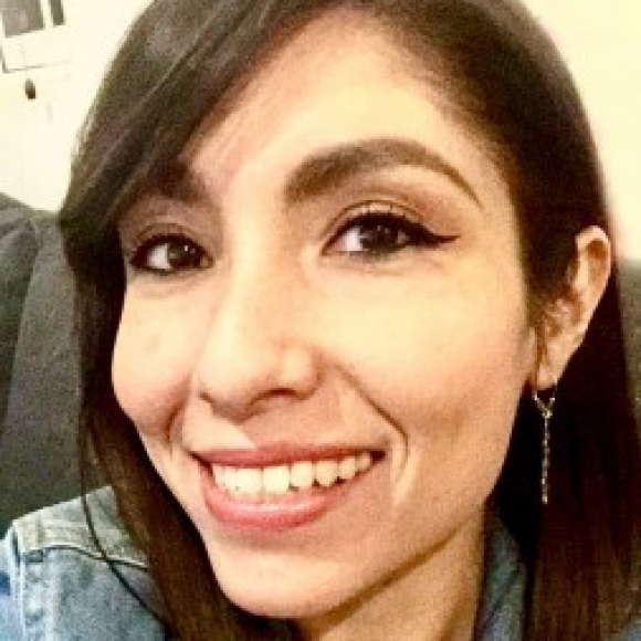 Profile picture of Mexican brides 7437