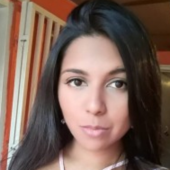 Profile picture of Venezuelan brides 7438