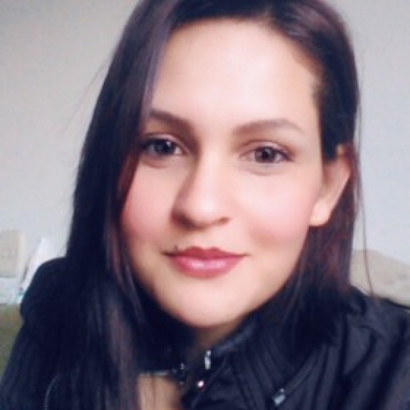 Profile picture of Colombian brides 7445