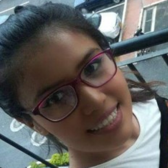 Profile picture of Colombian brides 7448