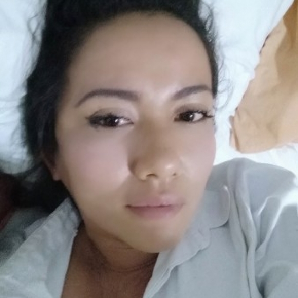 Profile picture of Colombian brides 7449