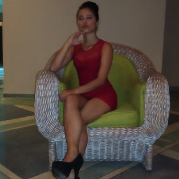 Profile picture of Colombian brides 7453