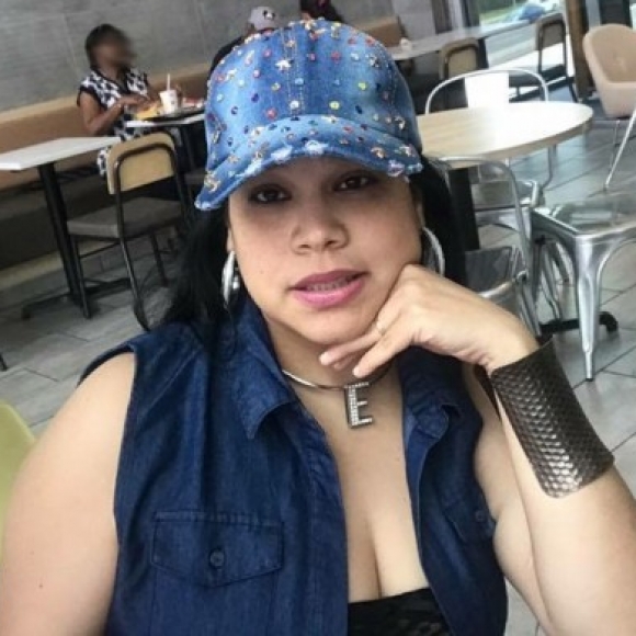 Profile picture of Venezuelan brides 7454