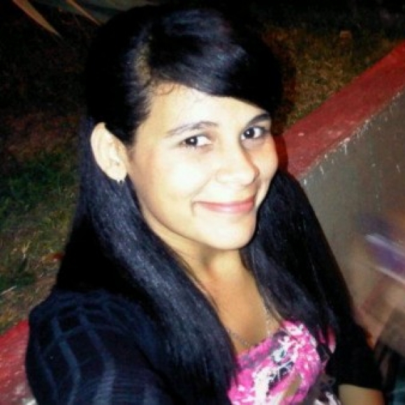 Profile picture of Venezuelan brides 7455