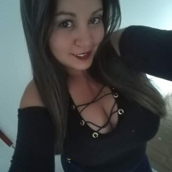 Profile picture of Colombian brides 7456