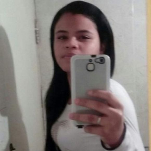 Profile picture of Venezuelan brides 7457