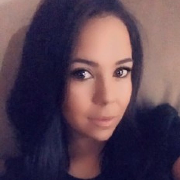 Profile picture of Colombian brides 7459