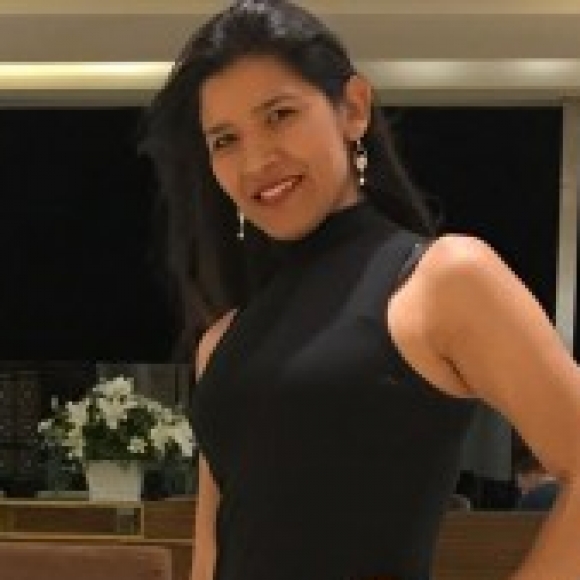 Profile picture of Colombian brides 7477