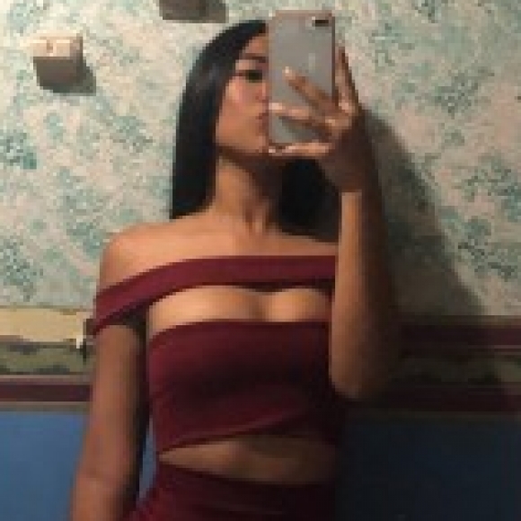 Profile picture of Costa Rican brides 7478