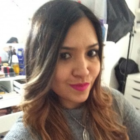 Profile picture of Colombian brides 7492