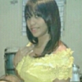 Profile picture of Dominican brides 7513
