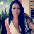 Profile picture of Colombian brides 7514