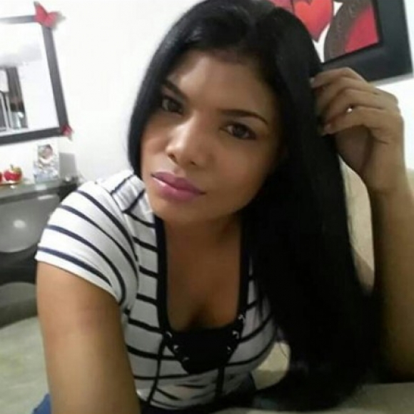 Profile picture of Colombian brides 7517