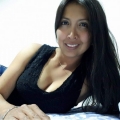 Profile picture of Colombian brides 7526