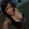Profile picture of Colombian brides 7535