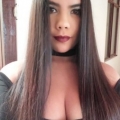 Profile picture of Colombian brides 7549