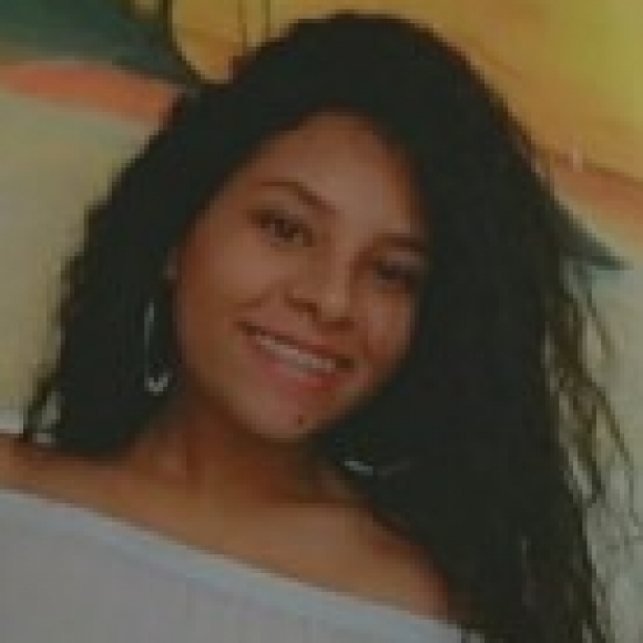 Profile picture of Colombian brides 7552