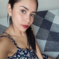 Profile picture of Colombian brides 7554
