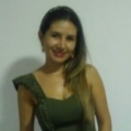 Profile picture of Colombian brides 7565