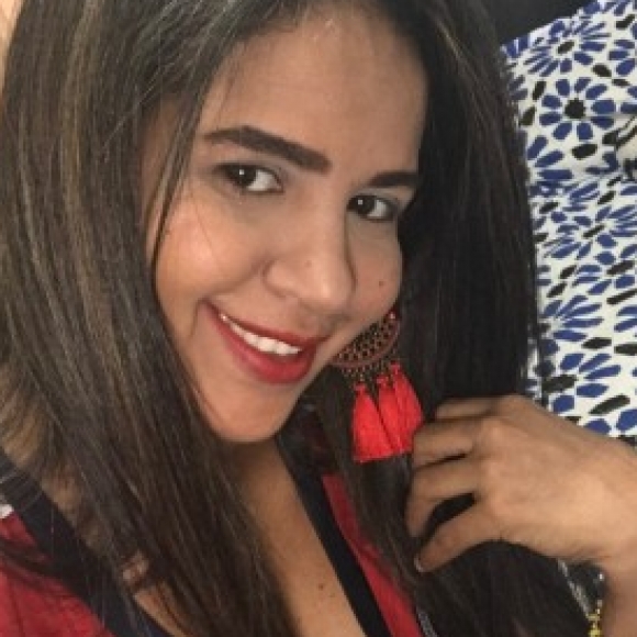 Profile picture of Colombian brides 7592