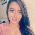 Profile picture of Colombian brides 7595