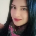 Profile picture of Colombian brides 7597