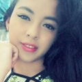 Profile picture of Colombian brides 7604