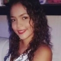 Profile picture of Colombian brides 7611