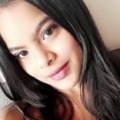 Profile picture of Colombian brides 7614