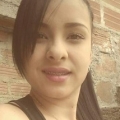 Profile picture of Colombian brides 7617
