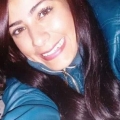 Profile picture of Colombian brides 7637