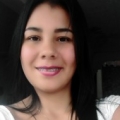 Profile picture of Colombian brides 7639