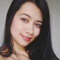 Profile picture of Colombian brides 7644