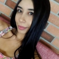 Profile picture of Colombian brides 7653