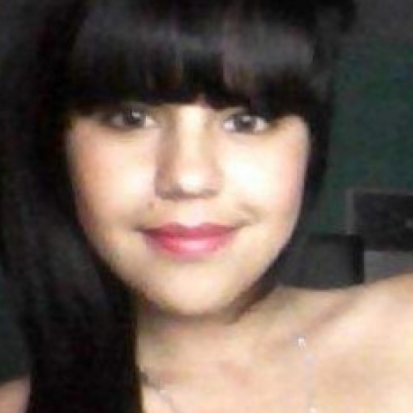 Profile picture of Colombian brides 7655