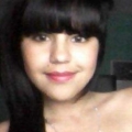 Profile picture of Colombian brides 7655