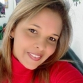 Profile picture of Colombian brides 7659